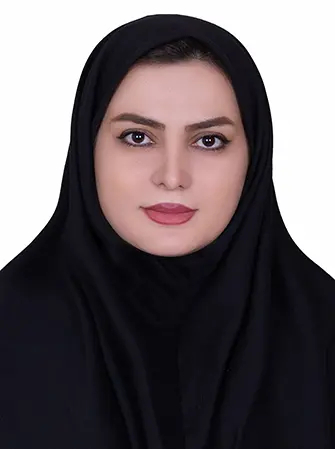 اوین مولانی