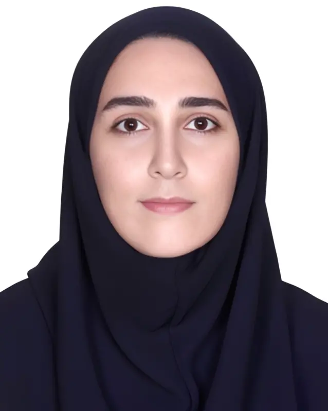 منیژه مجیدی