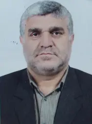 حسن جعفری