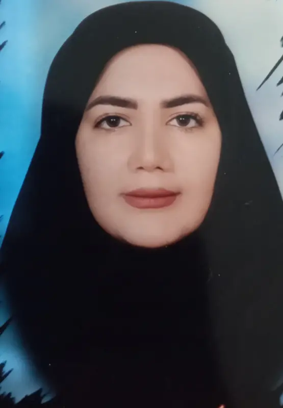 شیما پاپائی