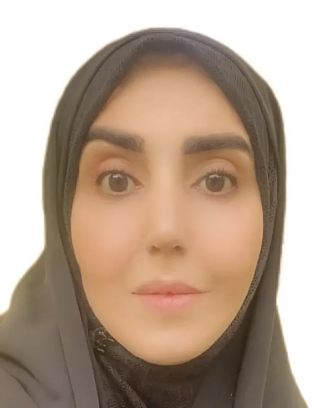 نفیسه توکلی