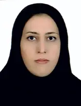 فاطمه ابراهیمی