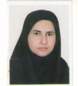 مریم ابراهیم پور