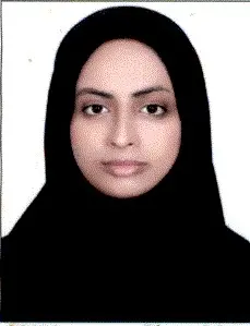نادیا اوشائی