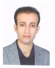 مسعود اسماعیل پور