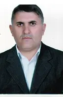 سعید شمسی