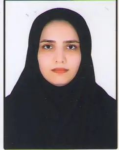 سحر سدیدی