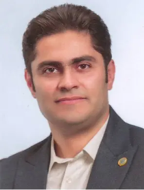 بهزاد نوری