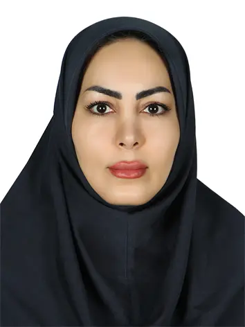 محیا پژوهان
