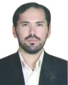 محمد کم