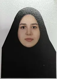 فاطمه نصیری فقیرسمیعی