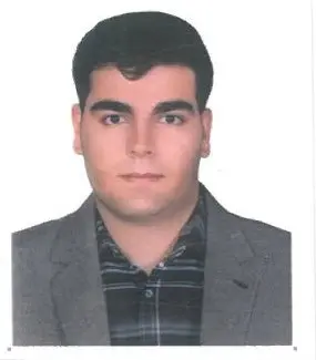 حمیدرضا پروین