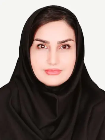 سمانه نظری
