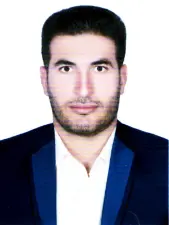 سیدمحسن هاشمی