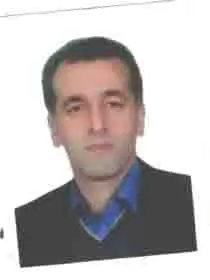 کیومرث جوادی