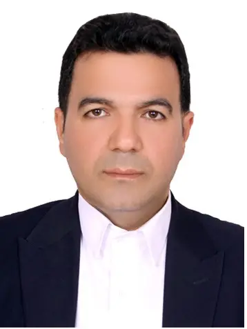منصور اصغری بیله سوار