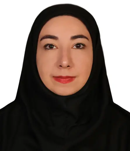 صاحبه ملکی فر