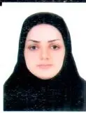 فروغ عموزادخلیلی