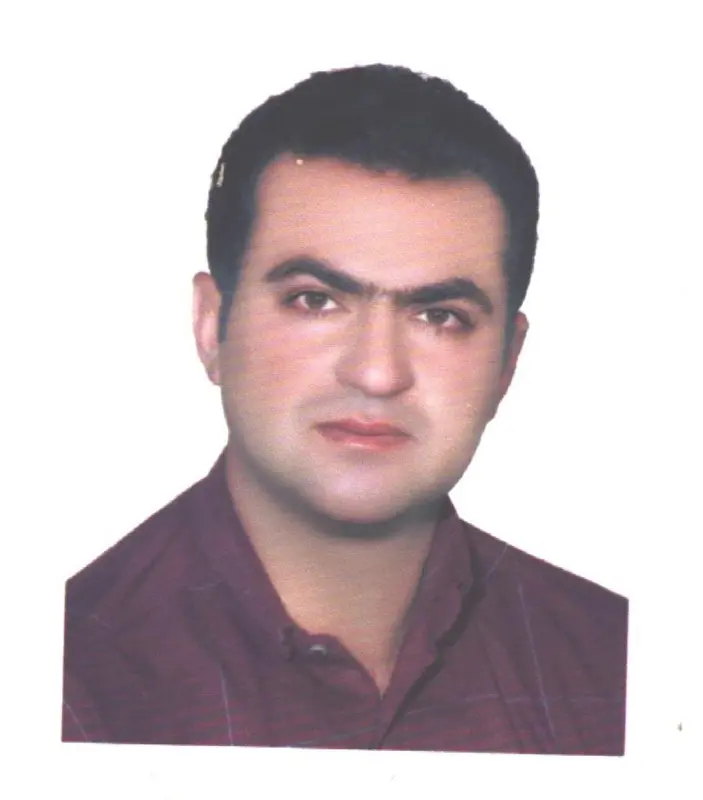 رحیم رحیمی