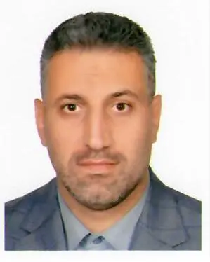 میثم امیری