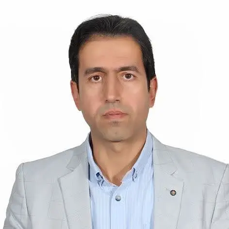 حسین مشهدی