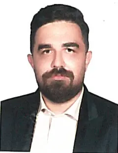 میلاد عصری