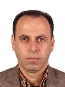کریم طربی