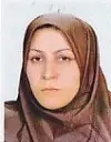 پروین محمدی