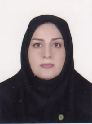 خدیجه هنری چوبر