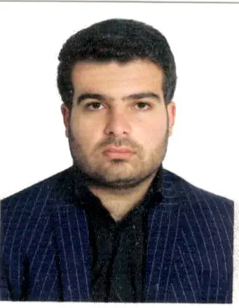 آوات خردمند