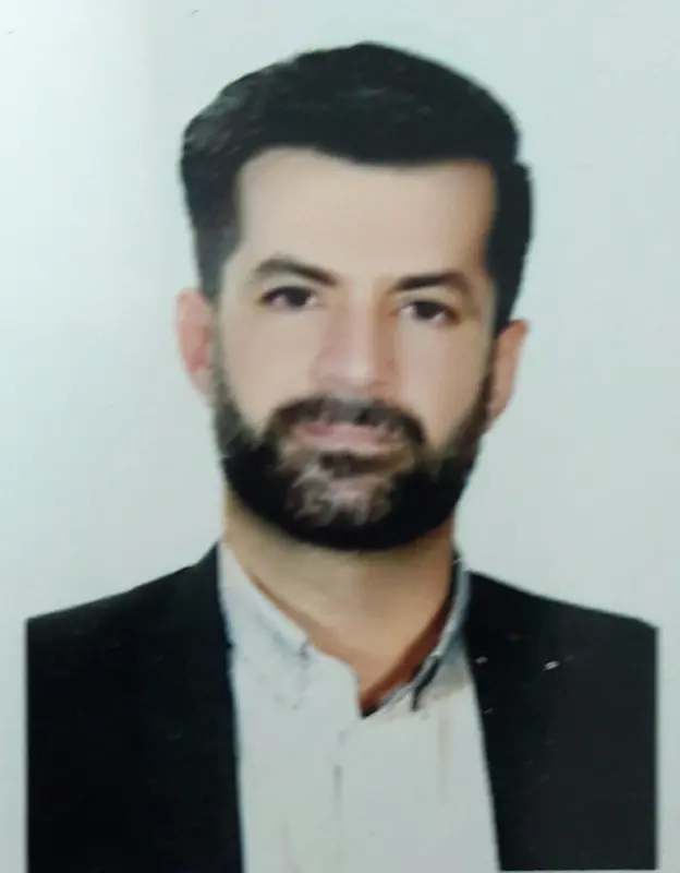 جواد کمالی