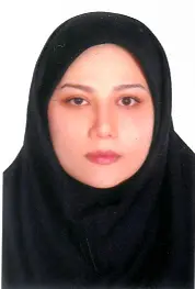 ثمین چالوئی