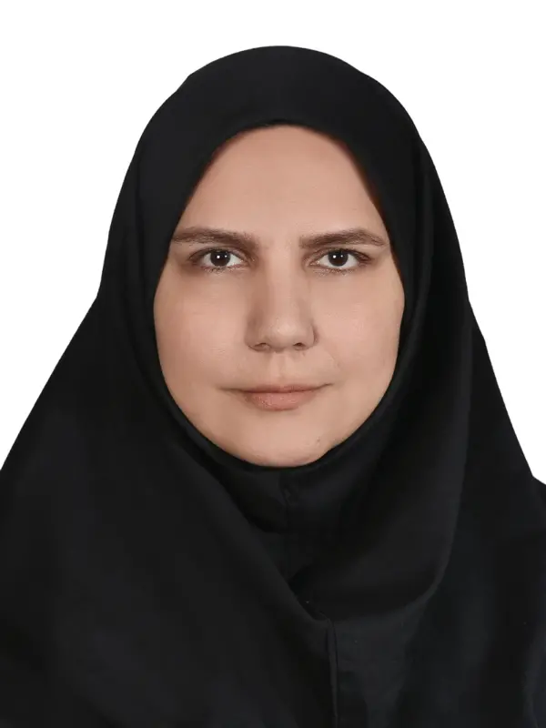 رقیه جهانی