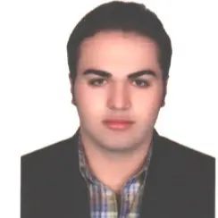 انور پرزیوند