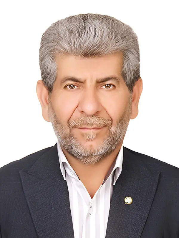 سیدعبدالعلی مرتضوی