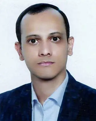 محمد سلامی