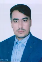 نادر اله بخشی