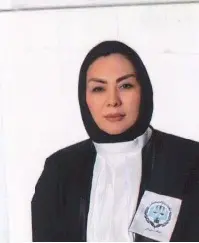 تکتم احمدی