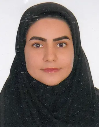 نرجس بمانی