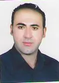 رحیم شاهمرادیان