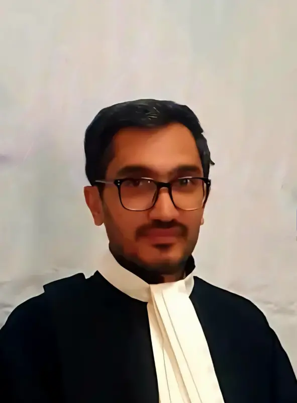 رامین باغیان