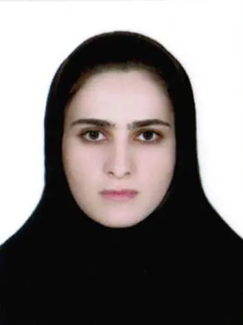 نشمیل شکری