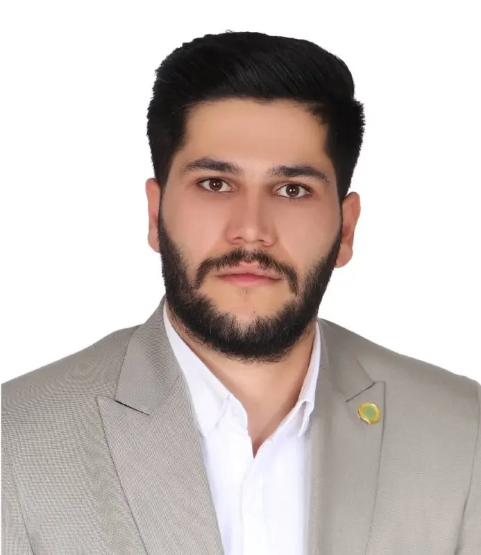 رضا جاهدان میاندوآب
