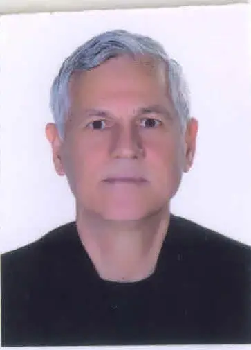 آنه محمد رسولی
