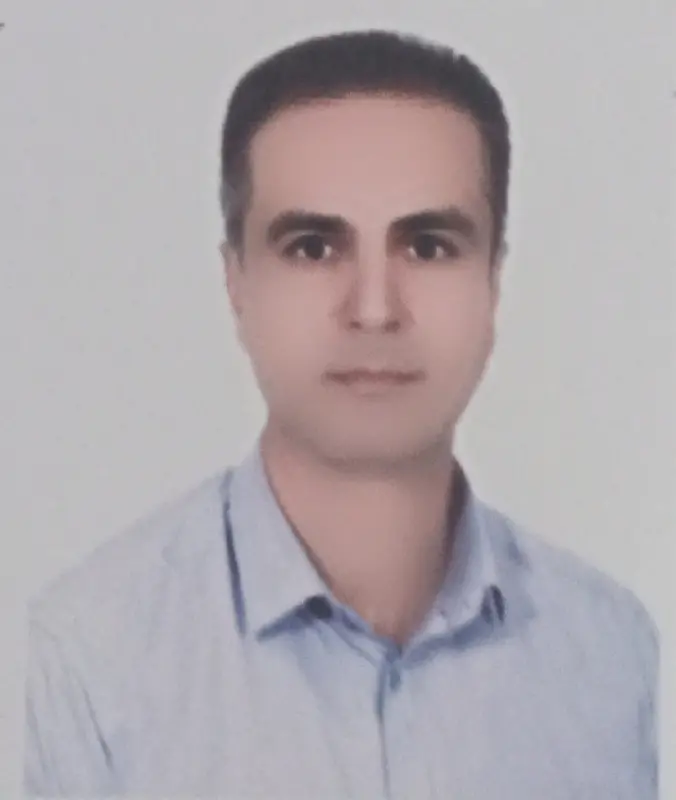 زاهد یوسفی