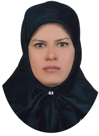 مرجان اویسی