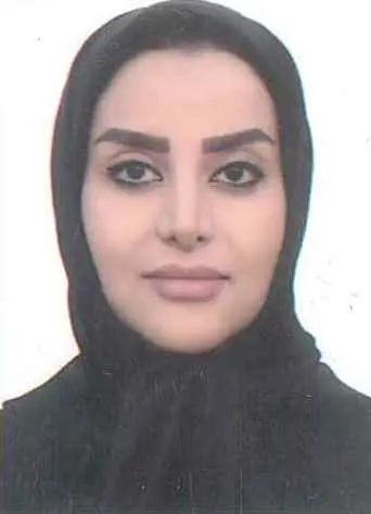 سارا اجتهادی
