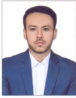 نعمت الله فولادی