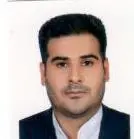 ایوب سالاری