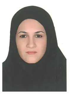 اقدس نظری بابلی
